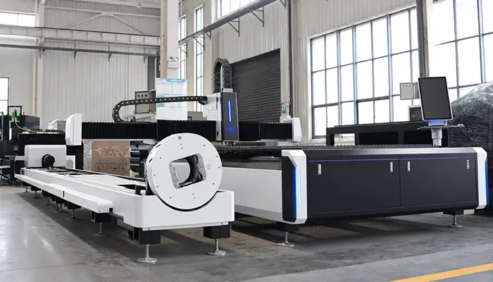 एक लागत प्रभावी विकल्प जो सुरक्षा और दक्षता को जोड़ता है
